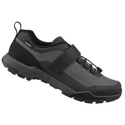 SHIMANO Mtb 鞋款 正品歐洲代購 [140278309]
