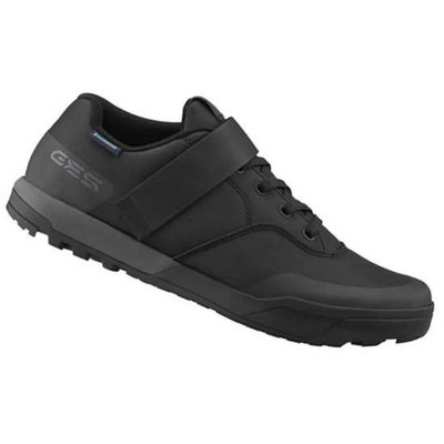 SHIMANO Mtb 鞋款 正品歐洲代購 [140278313]