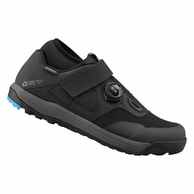 SHIMANO Mtb 鞋款 正品歐洲代購 [140278317]