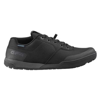 SHIMANO Mtb 鞋款 正品歐洲代購 [140278319]