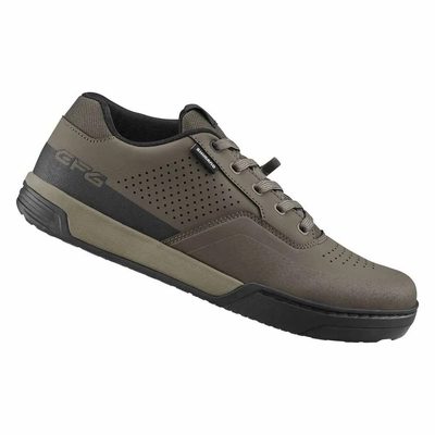 SHIMANO Mtb 鞋款 正品歐洲代購 [140278322]