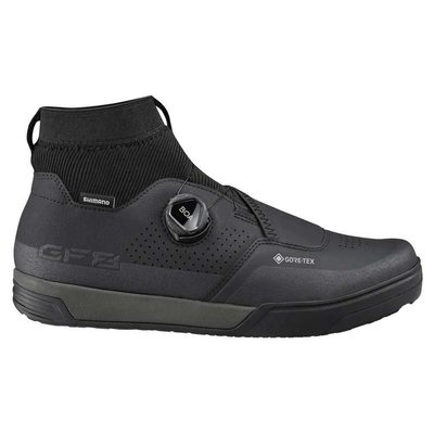 SHIMANO Gore Tex Mtb 鞋款 正品歐洲代購 [140278323]