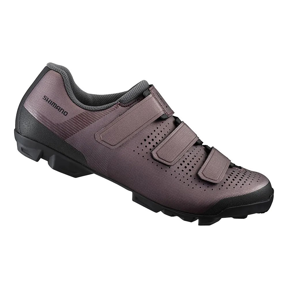 SHIMANO Road 鞋款 正品歐洲代購 [140278328]
