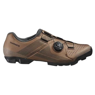 SHIMANO Road 鞋款 正品歐洲代購 [140278329]