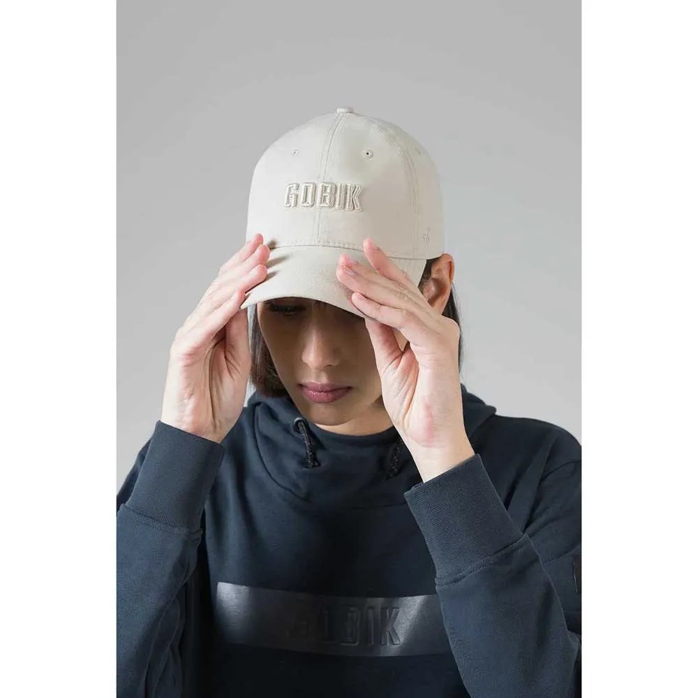 圖5