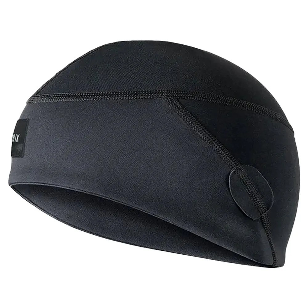 GOBIK Brigade Beanie 刷毛 保暖