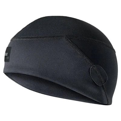 GOBIK Brigade Beanie 刷毛 保暖