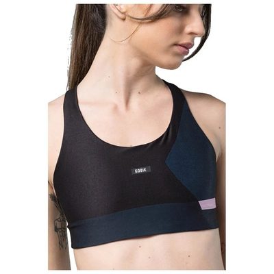 GOBIK Core Sports Bra 透氣 快乾