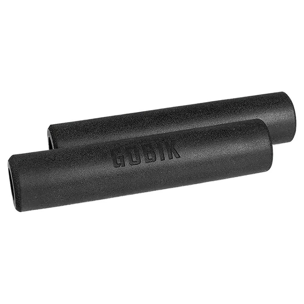GOBIK Jekyll Grips 輕量 操控