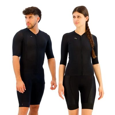 GOBIK Phantom Short Sleeve 車衣 透氣 快乾 正品歐洲代購 [140283192]