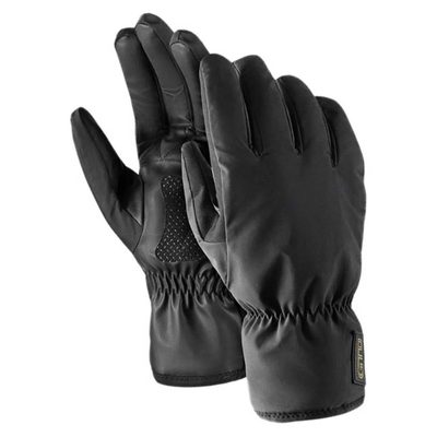 ASSOS Gto Uz Winter 手套 透氣 防水