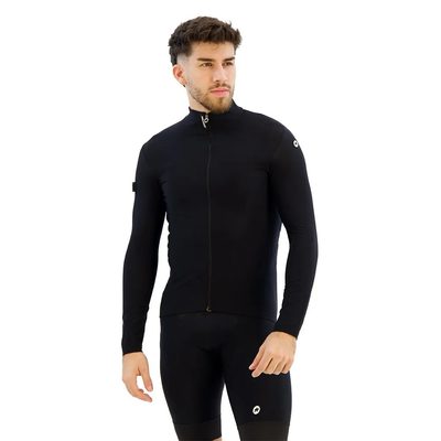 ASSOS Mille Gt Spring Fall 車衣 正品歐洲代購 [140286571]