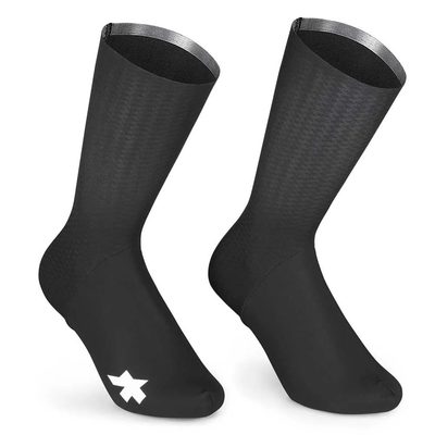 ASSOS Rsr Winter 防水鞋套 保暖防護 空氣動力學