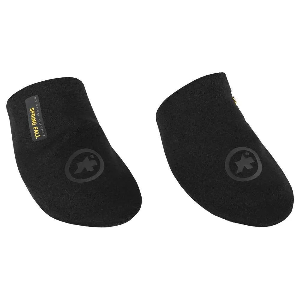 圖2