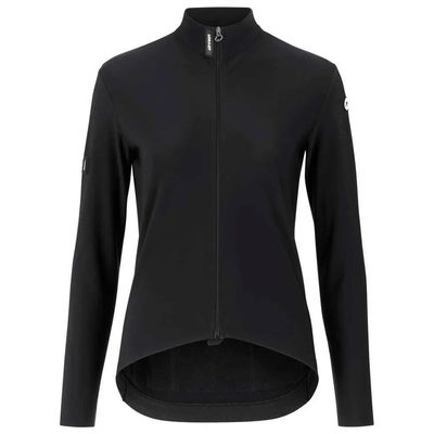 ASSOS Uma Gt Spring Fall L 車衣 透氣 舒適 正品歐洲代購 [140286595]