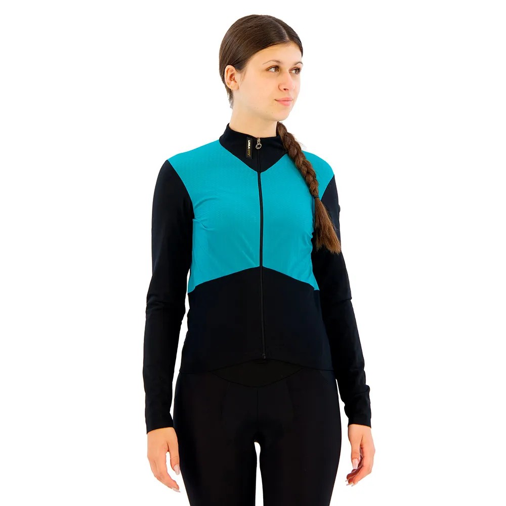 ASSOS Uma Gtv Spring Fall 外套 防風 透氣 防風 休閒