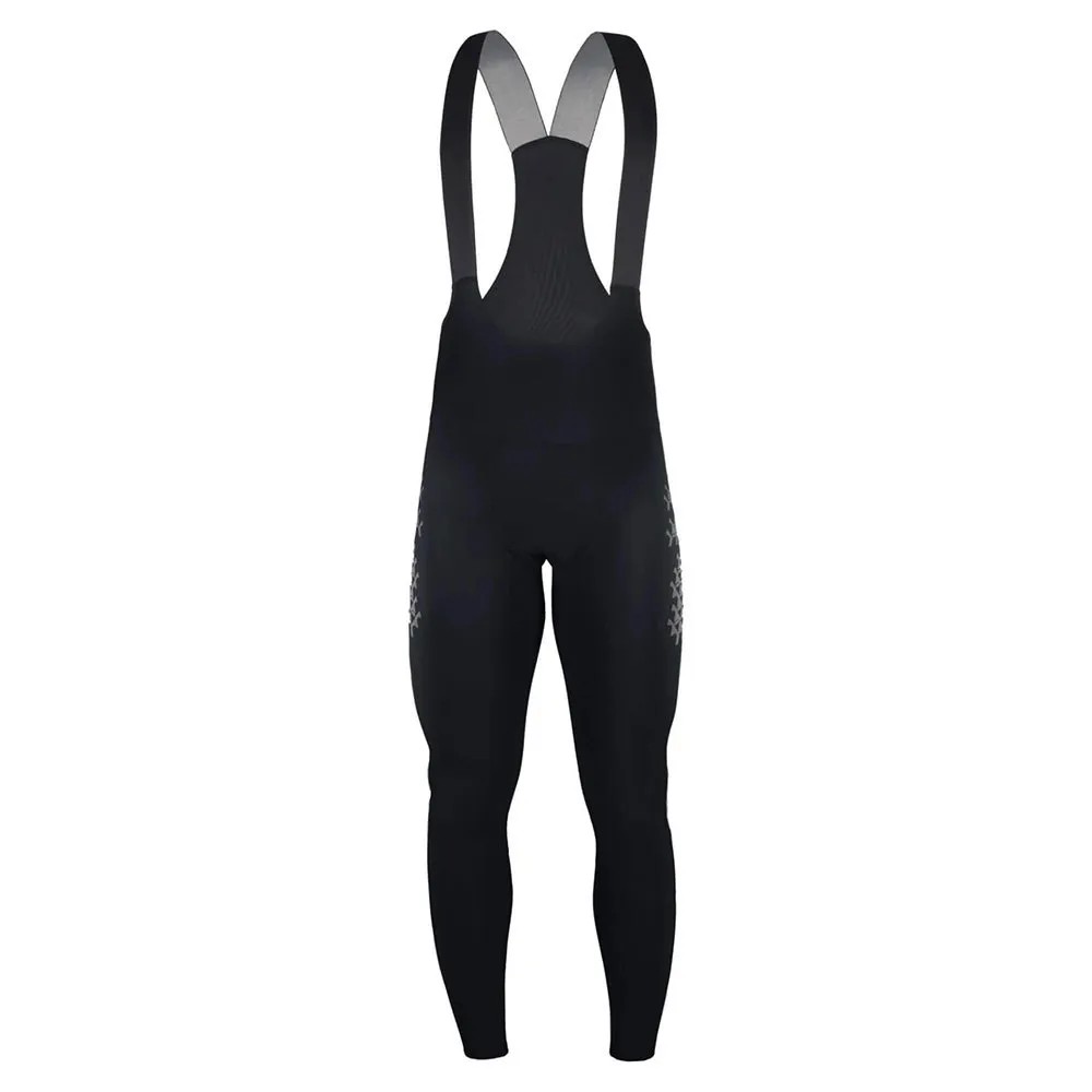 Q36.5 Grid Skin Tights 吊帶車褲 耐磨 防摔 正品歐洲代購 [140289949]