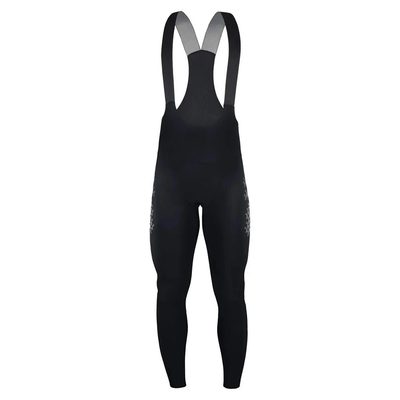 Q36.5 Grid Skin Tights 吊帶車褲 耐磨 防摔 正品歐洲代購 [140289949]