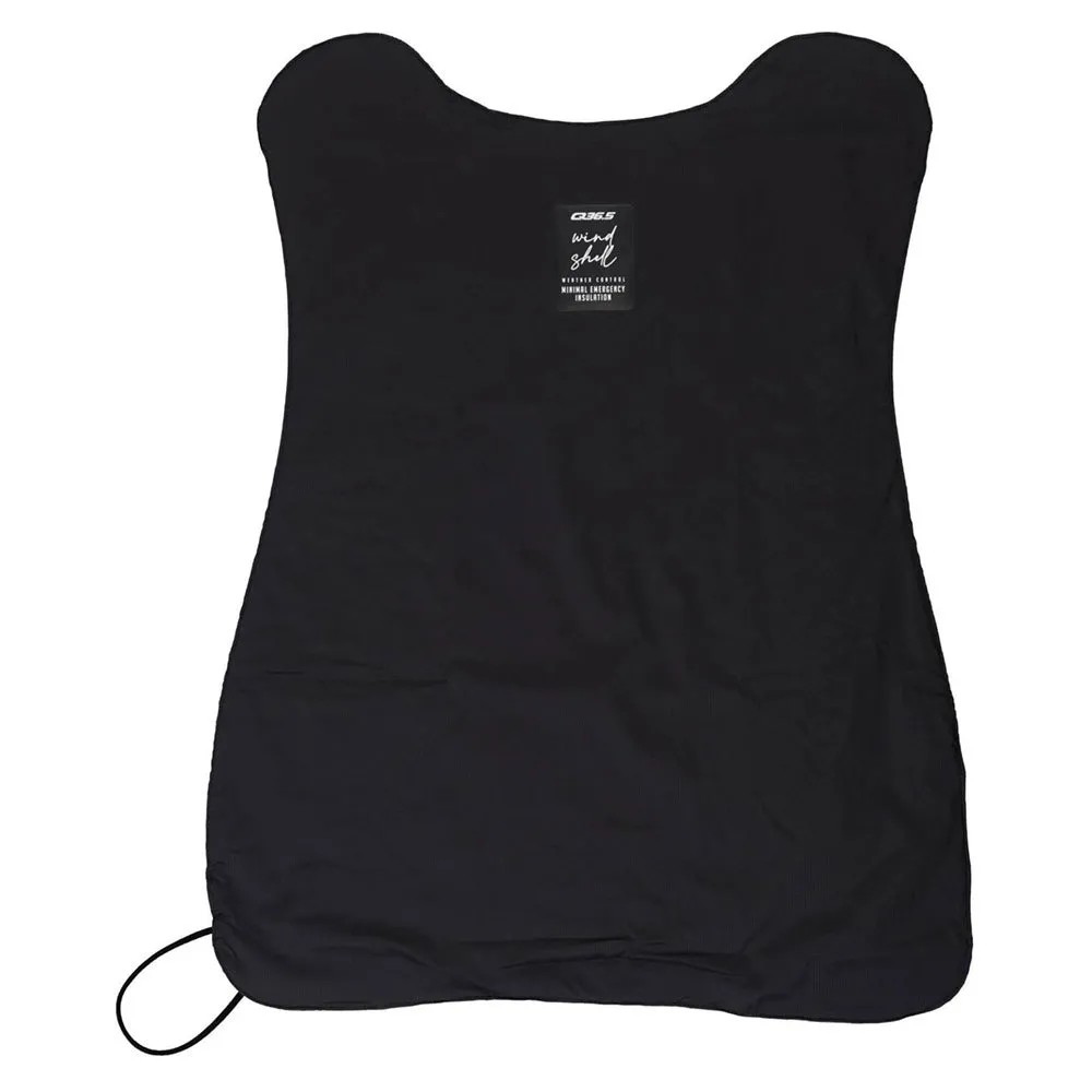 圖3