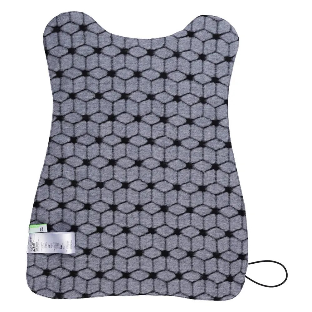 圖4
