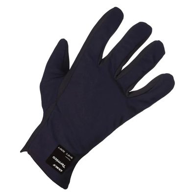 Q36.5 Winter 手套 保暖 防風