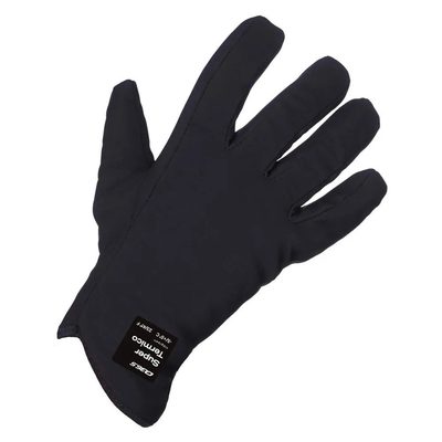 Q36.5 Winter Plus 手套 保暖 防風