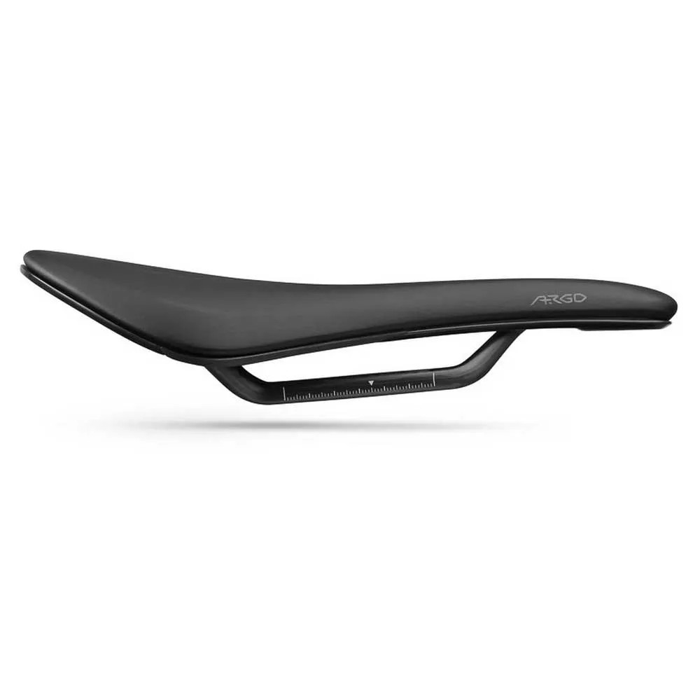 FIZIK Vento Argo Saddle 輕量 人體工學