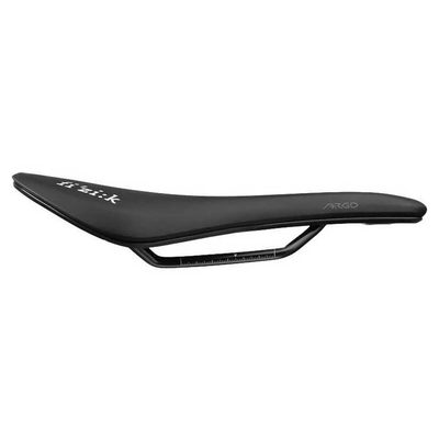 FIZIK Vento Argo Saddle 越野競賽 短鼻坐墊
