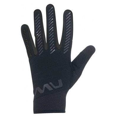 NORTHWAVE Active Gel 手套 保暖 防護