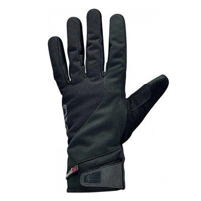 NORTHWAVE Fast Arctic 手套 保暖 防風