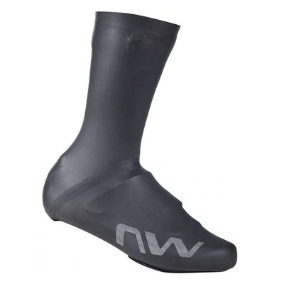 NORTHWAVE Fast 防水鞋套 防水 超彈性