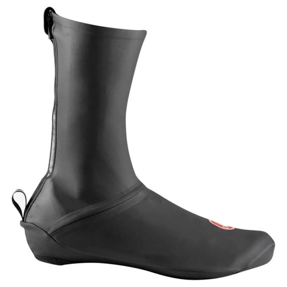 CASTELLI Aero Race 防水鞋套 空氣力學 公路車