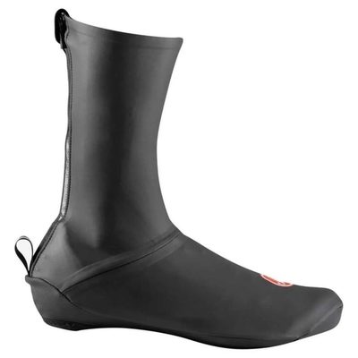 CASTELLI Aero Race 防水鞋套 空氣力學 公路車