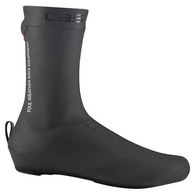 CASTELLI Pioggia 防水鞋套 防水 保暖