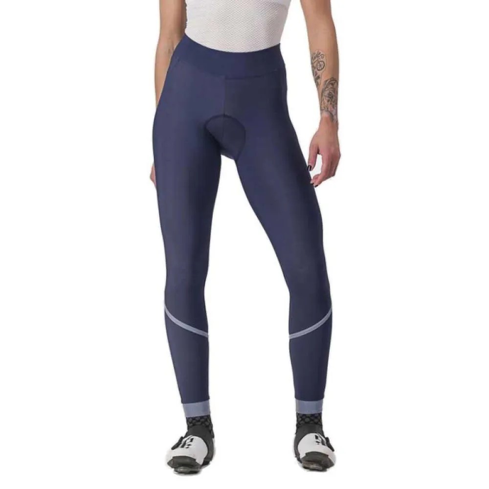 CASTELLI Velocissima Tights 正品歐洲代購 [140307818]