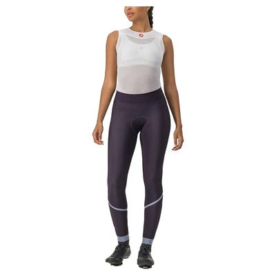 CASTELLI Velocissima Tights 正品歐洲代購 [140307820]