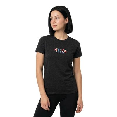 GIRO 短袖 T Shirt T 恤 透氣 吸濕排汗