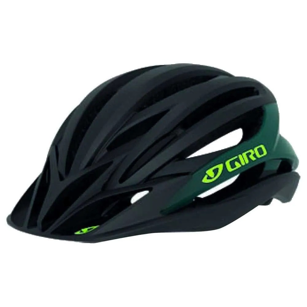 GIRO Artex Mips Mtb 安全帽 透氣 舒適