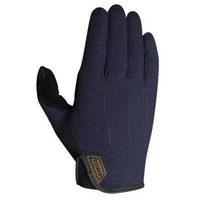 GIRO D Wool 手套 羊毛混紡 全指