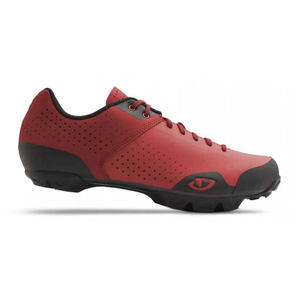 GIRO Privateer Lace Mtb 鞋款 正品歐洲代購 [140315057]