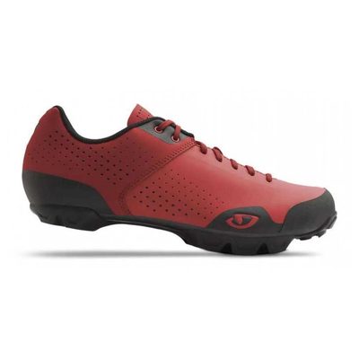 GIRO Privateer Lace Mtb 鞋款 正品歐洲代購 [140315057]
