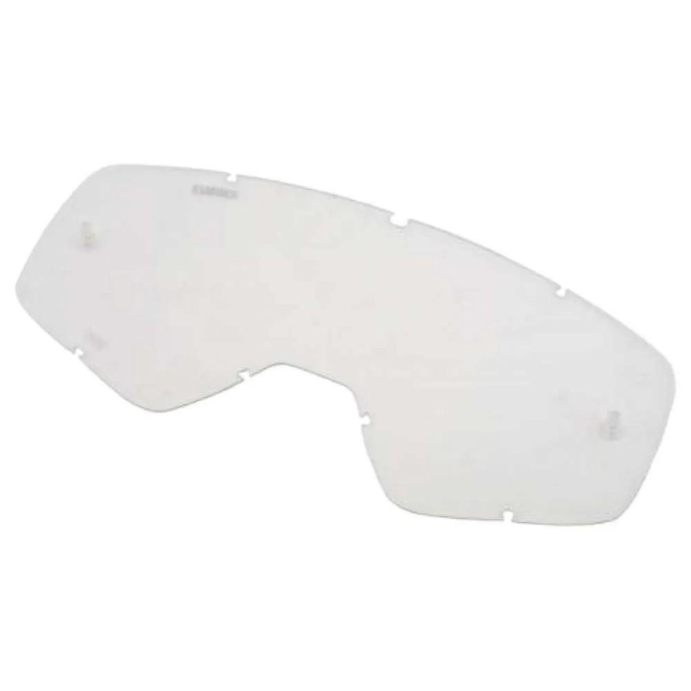 GIRO Tazz Mtb Replacement 鏡片 透明 備用