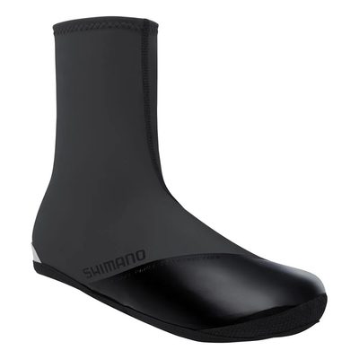 SHIMANO Dual 防水鞋套 防水 保暖