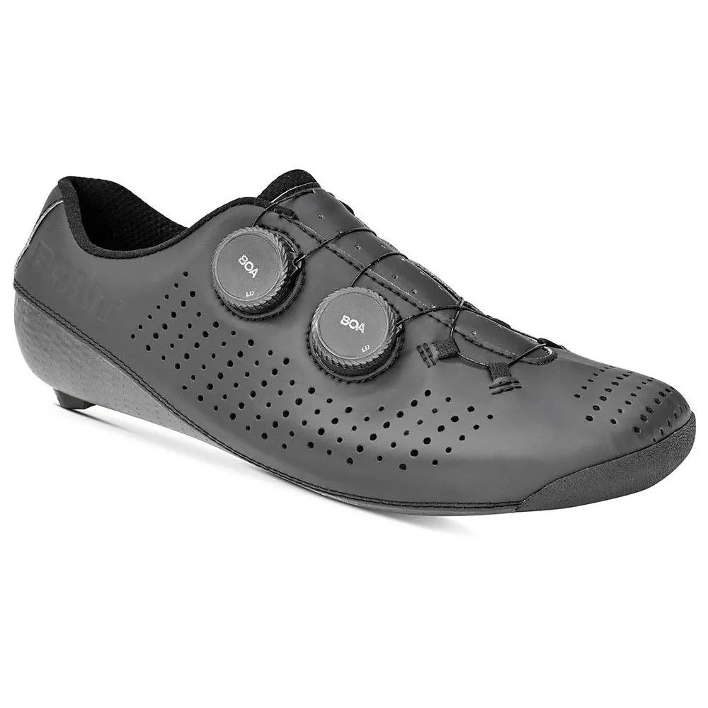 BONT Vaypor Road 鞋款 正品歐洲代購 [140360861]