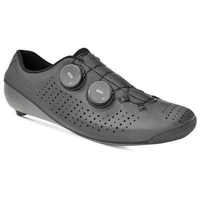 BONT Vaypor Road 鞋款 正品歐洲代購 [140360861]