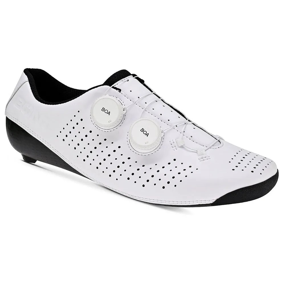 BONT Vaypor Road 鞋款 正品歐洲代購 [140360862]