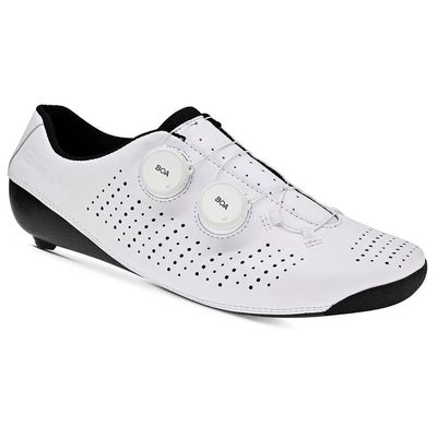 BONT Vaypor Road 鞋款 正品歐洲代購 [140360862]
