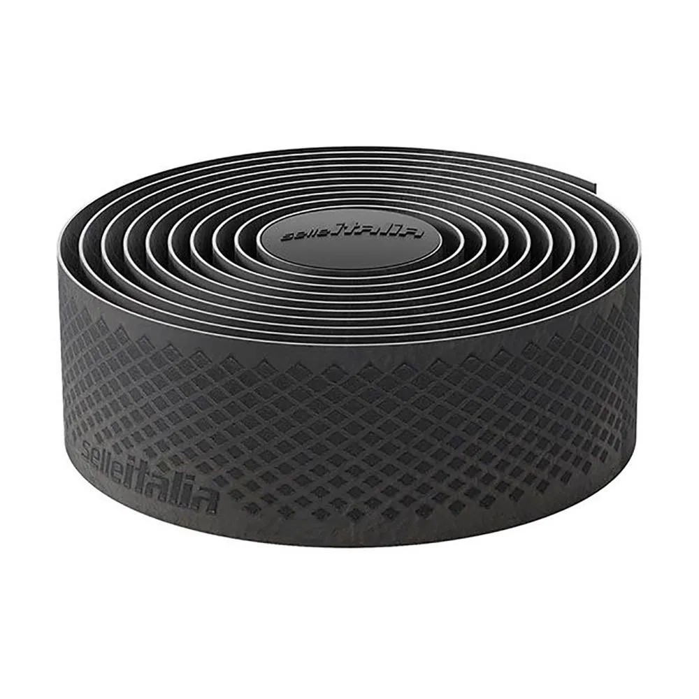 SELLE ITALIA Sg Handlebar Tape 防滑 舒適