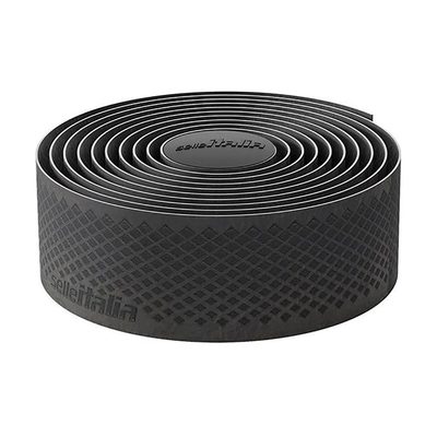 SELLE ITALIA Sg Handlebar Tape 防滑 舒適