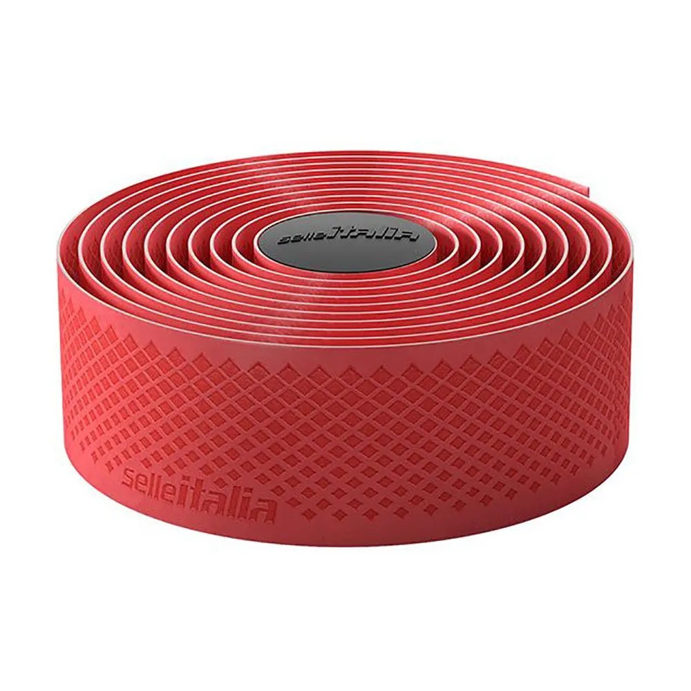 SELLE ITALIA Sg Handlebar Tape 防滑 舒適